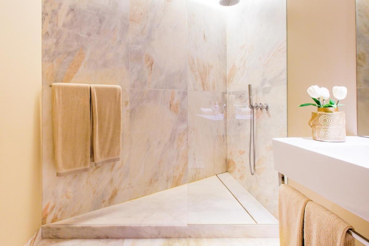 Apartamento Casa Com Alma Portuguesa @ Location Cais Do Sodre Lisboa